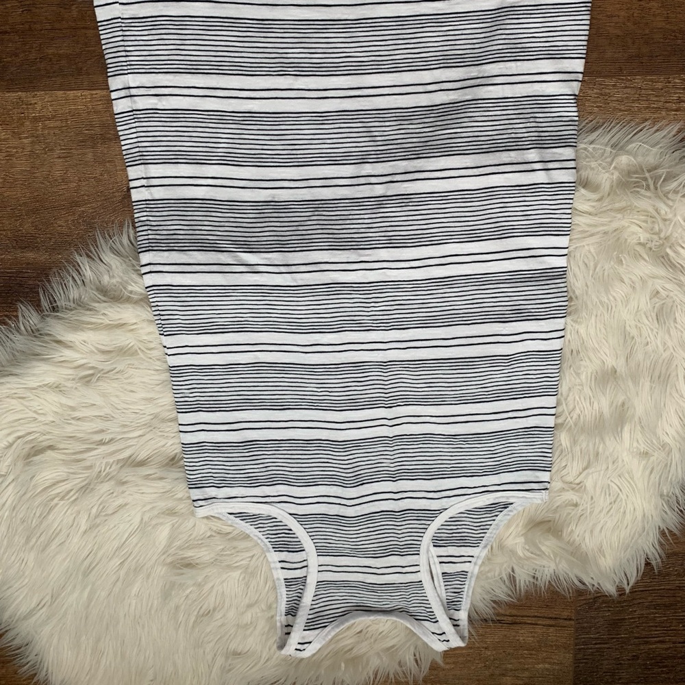 Gap Tank Dress - Picture 7 of 7